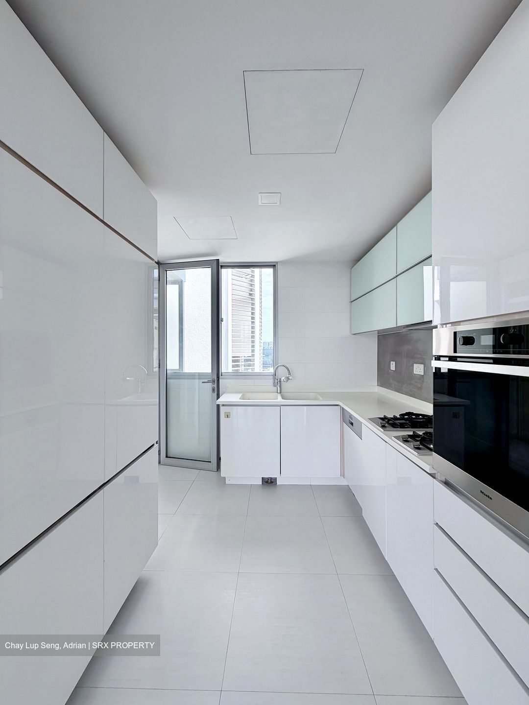 Cairnhill Residences (D9), Apartment #610626801